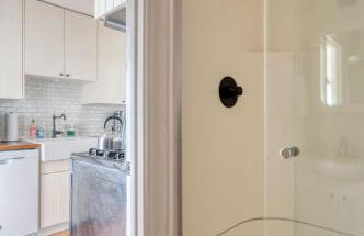 Stay Portland - La Casa Burnside - Local Eateries, Shops, and Bars - Foto 18