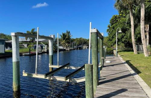 Heated Pool Paradise, Gulf Access, Pet Friendly - Photo 52