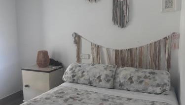 CASERIO LA SEVILLANA - Foto 4