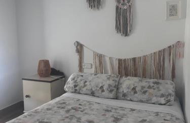 CASERIO LA SEVILLANA - Foto 4