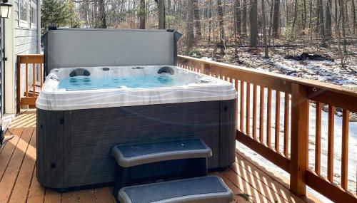 Friendly Farms - Foto 2