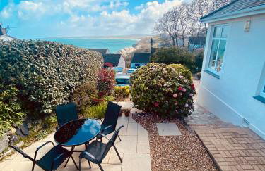 Little Coombe - Foto 7