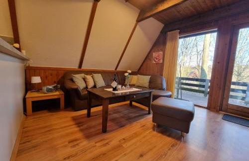 Ferienhaus Marie 125 - Foto 10