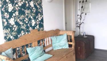 GUTE ZEIT Ferienwohnung - Foto 4