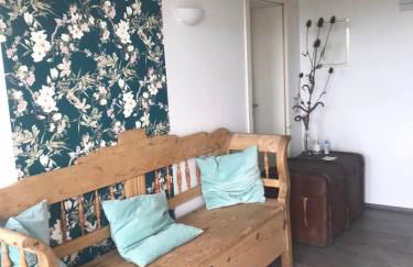 GUTE ZEIT Ferienwohnung - Foto 4