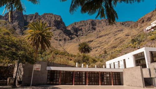 Villa Dasil - Foto 3