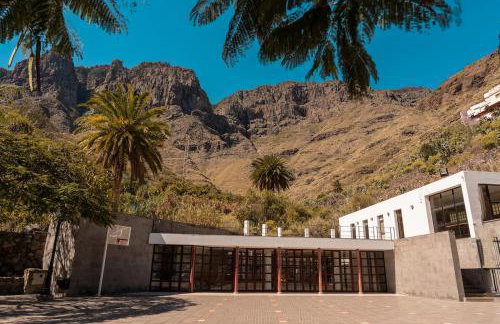 Villa Dasil - Foto 3