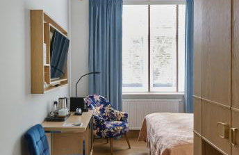 Villa Antonina - Foto 8