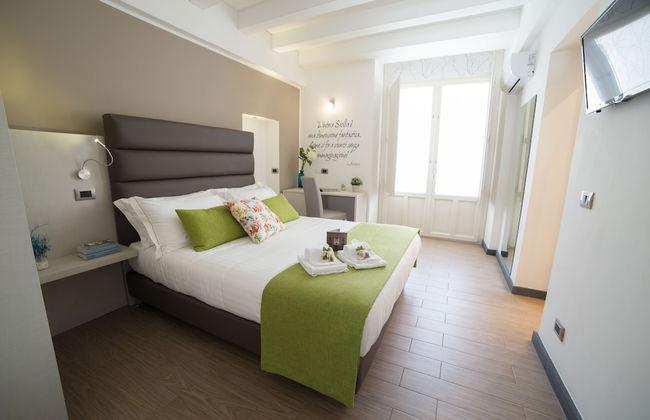 Palazzo Sisto - Foto 15