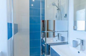 TY RAOK - Jolie maison à Lilia à 200m de la mer - Foto 10