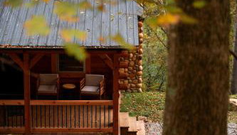 Memories at Hillside A Modern Cabin Hocking Hills - Foto 3, Other