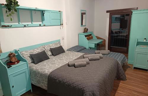 Rural Norte - Foto 19