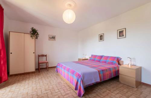 Holiday Home Il Castelliere-1 by Interhome - Foto 29