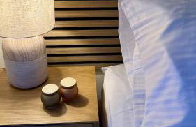 LazyFox Brand New Luxury Apartment near Corfu Town - Foto 22