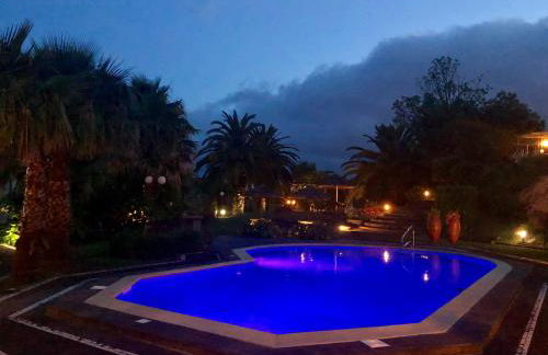 Quinta Da Bela Vista - Photo 16