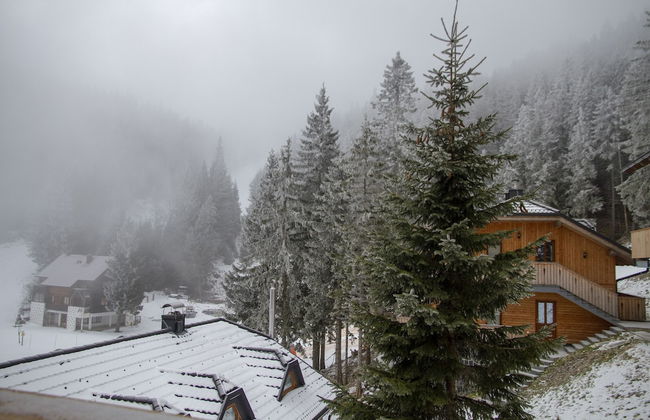 Golte Apartments - Foto 50