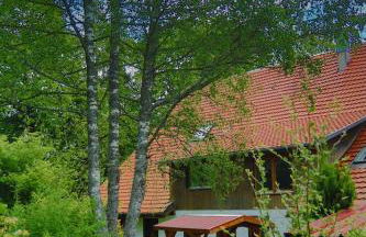 Schwarzwald Escape - Foto 2