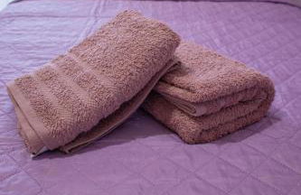 ''Villa Popi Gouves & Spa''Maisonette - Photo 25