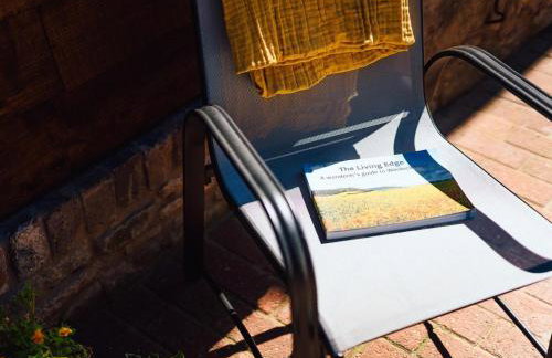 4 Bed in Church Stretton oc-87695 - Foto 33