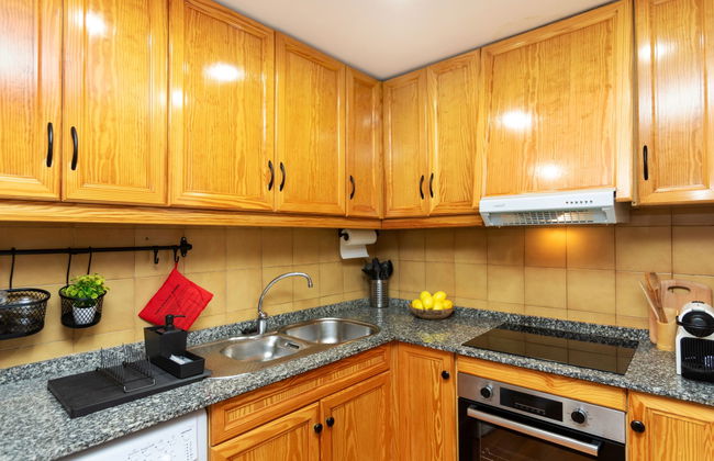 Pla de l'Ermita - Herbasabina - Foto 5