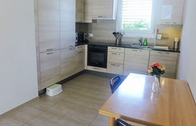 Route de Coinsin - Foto 5