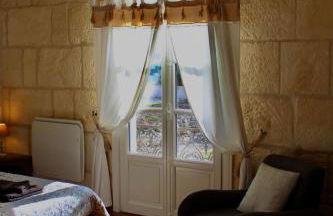 Mas de l'Hermitage - Foto 21