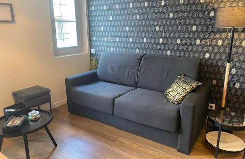 Marianne 3 - Foto 11