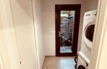 Casa a Xanela Azul - Foto 17