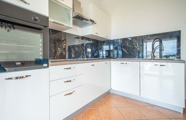 Miškulin - Photo 12