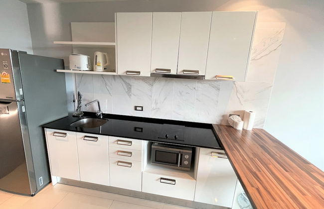 Emerald Terrace by Lofty - Foto 57