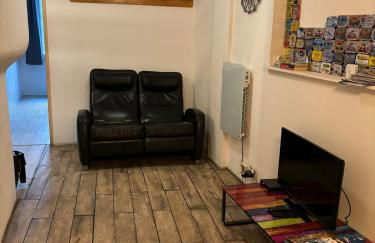 La Sardine au coeur du Panier - Foto 7