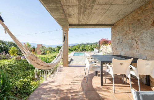Casa Cándido - Photo 3