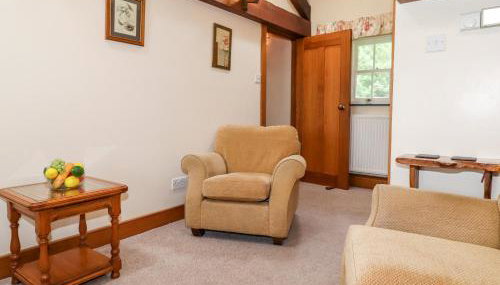 The Hayloft - Foto 4