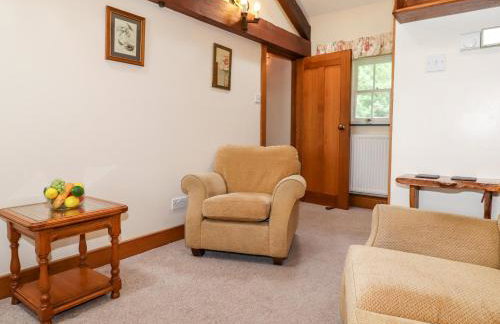 The Hayloft - Foto 4