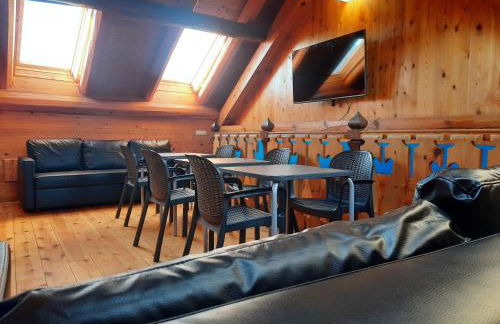 CASA Guardafuentes de Ordesa - Foto 53