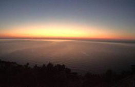 Villa Aegean Balcony - Foto 57