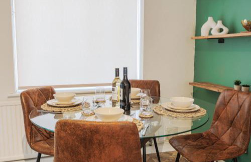 South Avenue - Foto 13