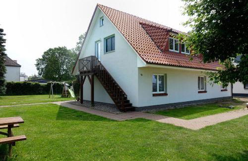 Weiter Blick - Foto 1