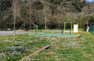 Appartamento Iris - Foto 10