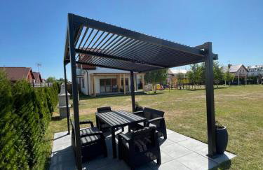 Morski Zakątek Apartamenty - Foto 3