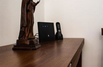 RENT4REST DOURO FAMILY 2BD Apartment - Foto 24