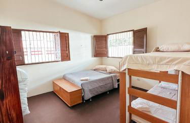 CasAMAR - casa de praia na terra das piscinas naturais - PE - Foto 15