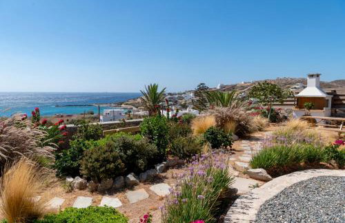 Aelion Villa - Photo 76