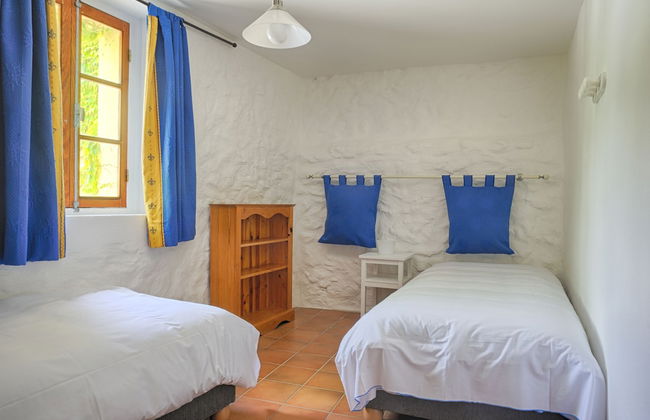 Domaine de Fraisse - Photo 5