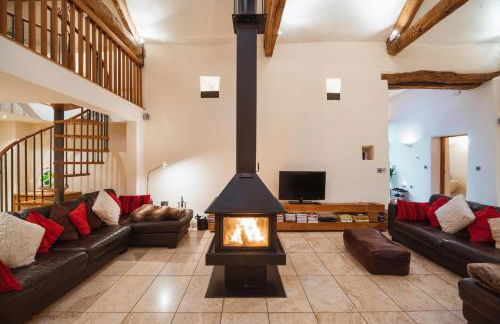 The Lazy Fish - Foto 16