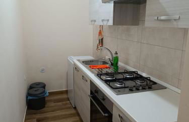 Limpiados Housing - Foto 18