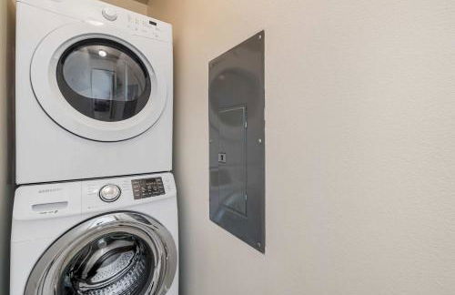 Modern 2BR in DT Renton 3 AC WS 95 Shop&Parks - Foto 23