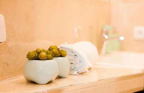 Villa SCIROCCO Madeira - Ocean View - Foto 31