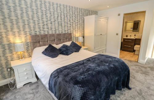 Belvedere Farm - Foto 38