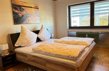 Ferienwohnung "Mühlbach Suite" - Foto 14